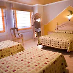 La Campana 4* Motril