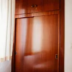 Guest house La Campana Motril