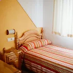 La Campana Guest house 4*