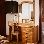 La Campana 4* Motril