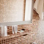 Guest house La Campana 4*