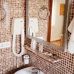 La Campana Guest house