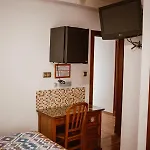 Guest house La Campana Motril