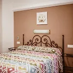 La Campana