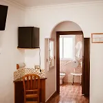 La Campana 4* Motril