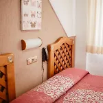Guest house La Campana Motril