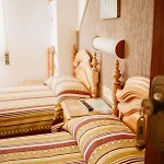 Guest house La Campana 4*