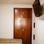 La Campana Guest house 4*