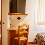 La Campana 4* Motril
