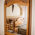 Guest house La Campana Motril