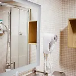 La Campana Guest house 4*