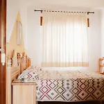 Guest house La Campana Motril