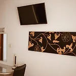 Guest house La Campana 4*