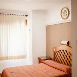 Guest house La Campana