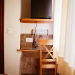 La Campana 4* Motril