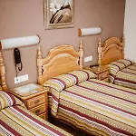 La Campana 4*