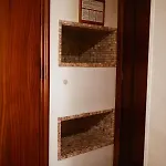 Guest house La Campana