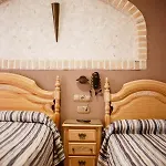 La Campana Guest house