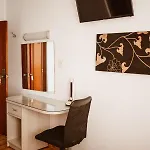 Guest house La Campana 4*