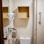 La Campana Guest house 4*