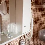 La Campana Guest house Motril