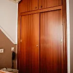 La Campana Guest house 4*