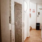 La Campana Guest house
