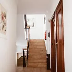 La Campana Guest house