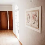 Guest house La Campana 4*