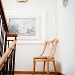 La Campana Guest house