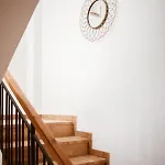 Guest house La Campana