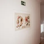 La Campana Guest house 4*