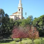 La Campana Motril