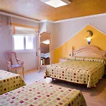 La Campana Guest house 4*