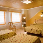 La Campana 4*