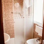 Guest house La Campana 4*