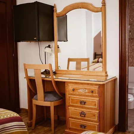 La Campana 4* Motril