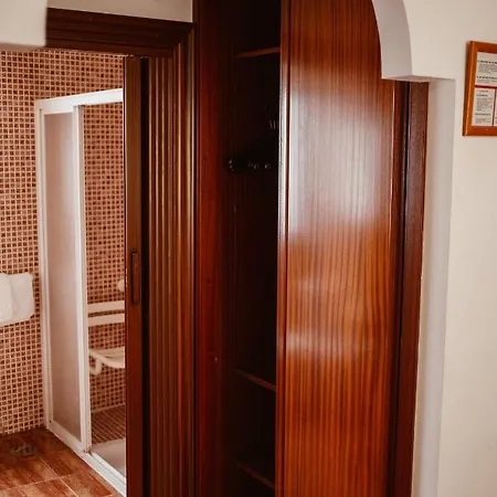 La Campana 4* Motril